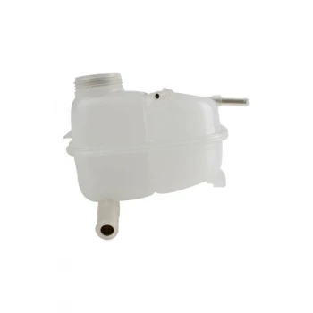 Opel Radyator Genlesme Su Deposu Astra G / Speed Ster - Akd Op103102 ürün görseli