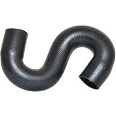 Opel Corsa C 1.4 Radyatör Üst Hortumu ürün görseli