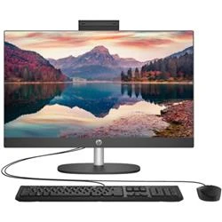 HP PROONE 240 G10 B70VFAT AIO i5-1334U-32 32GB 512GB  SSD 23.8" FDOS