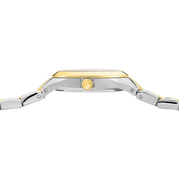 CLYDA CLA0710BBAX Kadın Kol Saati - Resim 3