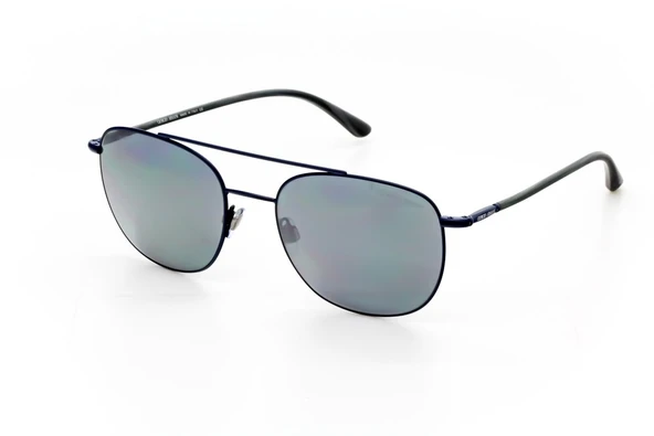 Giorgio Armani AR6042 31716G 54 Unisex Güneş Gözlüğü ürün görseli