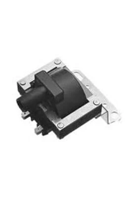 Opel Astra F 1.4 8v Bobin ürün görseli 1