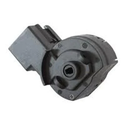 Opel Corsa B Kontak Termiği ürün görseli 1