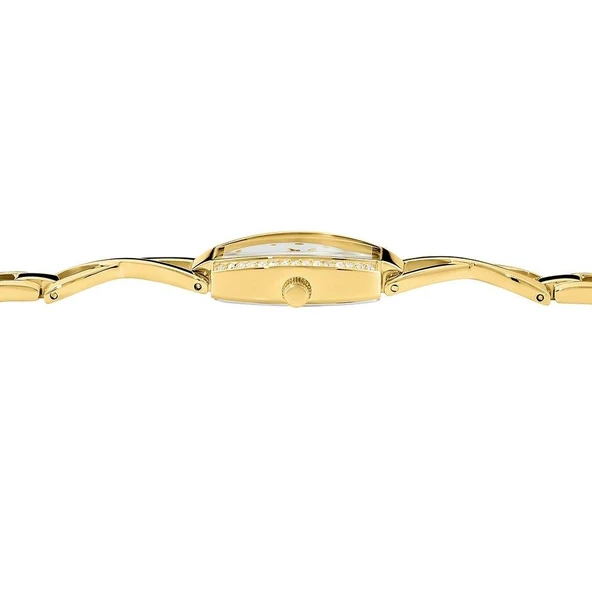 CLYDA CLA803DWD Kadın Kol Saati - 3