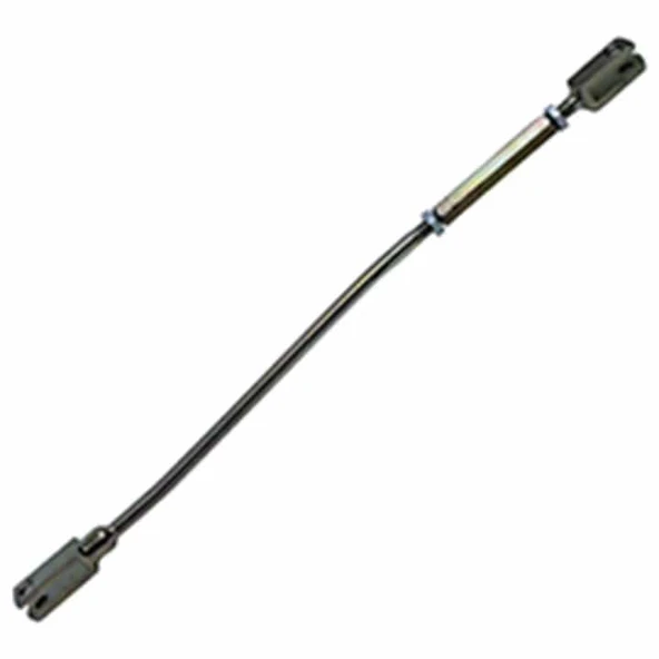 HIZ.KUT.KAV.ÇEK.ÇUBUGU 5096080 ürün görseli