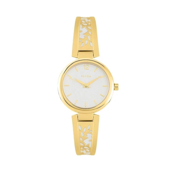 CLYDA CLA0744PAIW Kadın Kol Saati ürün görseli