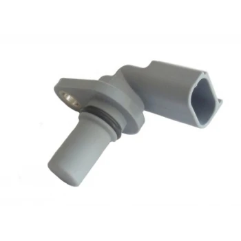 Ford Eksantrık Devir Sensörü - Eksantrık Devir Sensörü - Fae 79246 ürün görseli