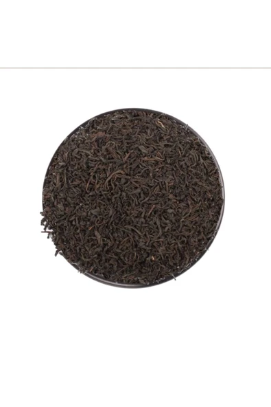 Seylan Çayı ürün görseli