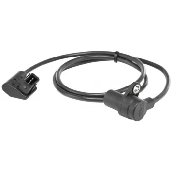 Bmw Krank Sensoru Bmw E36 M43 96>98 - Hella 6pu009110-591 ürün görseli 1