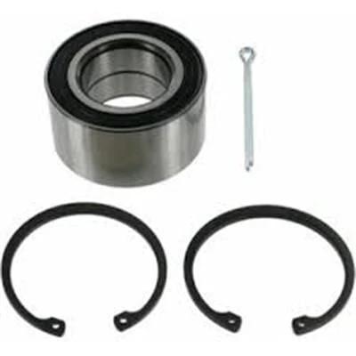 Opel Astra F Ön  Porya Bilyası ürün görseli