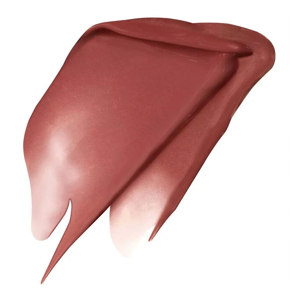 Loreal Paris Inifaillible Matte Resistance Likit Mat Ruj 150 Lazy Sunday - 2