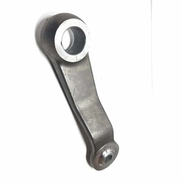 HİD.YAN KISA KOL 5153066 ürün görseli