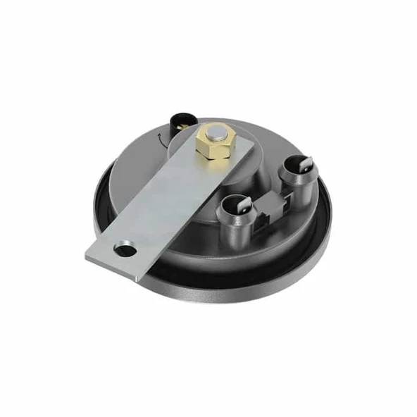 KORNA AL203265 ürün görseli