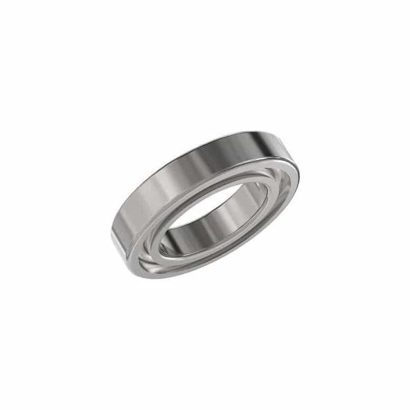 RULMAN JD9292 - Resim 3