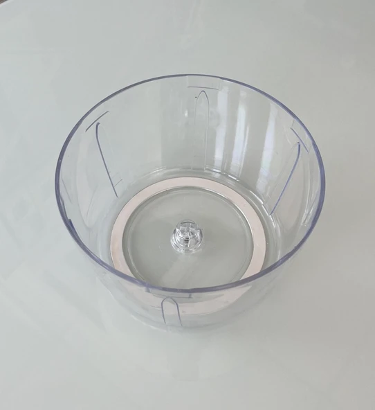 El rondosu - Resim 4