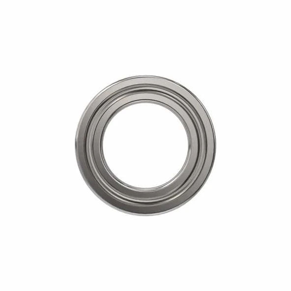 RULMAN JD9292 - Resim 2