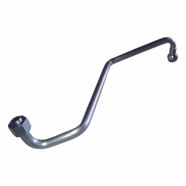 BORU-YARDIMCI DİS.KALDIRICIYA 5097419 ürün görseli