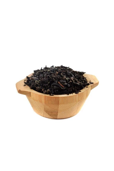 Seylan Çayı 500 Gram ürün görseli