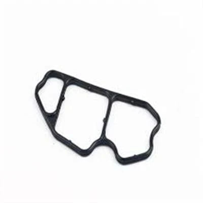 Opel Corsa D Yağ Soğutucu Contası 1.4Xer ürün görseli