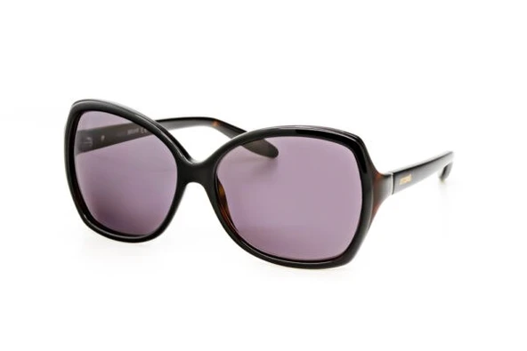 Just Cavalli JC406S/S 05B 59 Kadın Güneş Gözlüğü ürün görseli