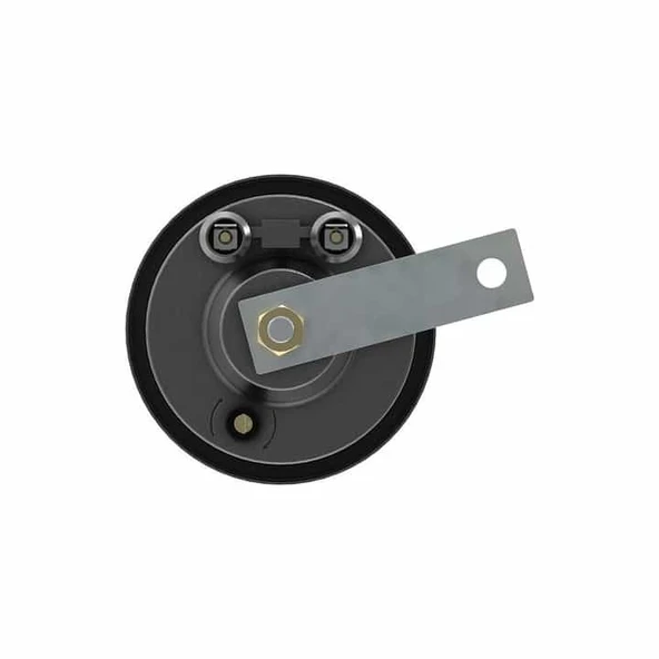 KORNA AL203265 - Resim 3