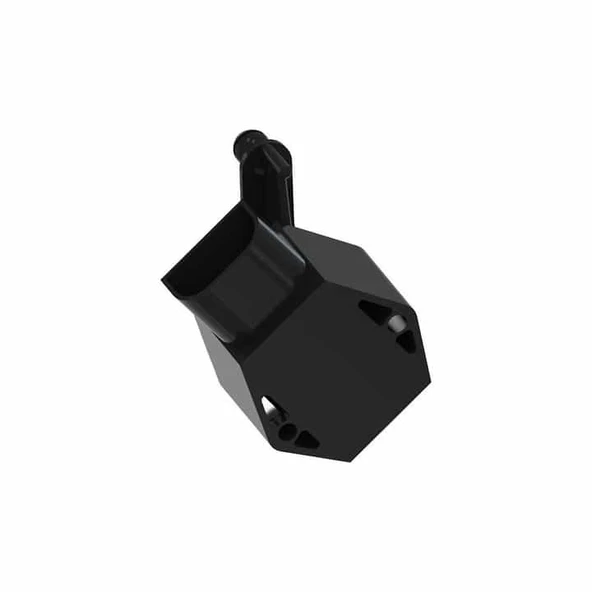 POTANSİYOMETRE - (IPSO-Potansıyometre) AL158070 - Resim 4