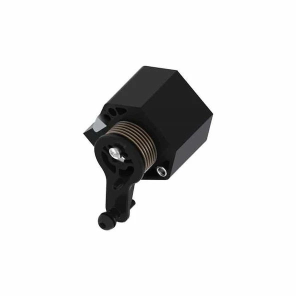 POTANSİYOMETRE - (IPSO-Potansıyometre) AL158070 ürün görseli