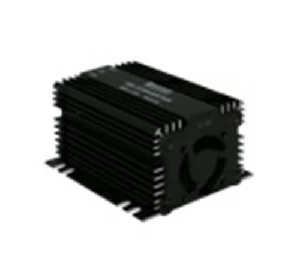 CONVERTÖR-24V - 12V 15A/180W 6 UÇLU RADYO HAFIZA - SANEL-SCA15M ürün görseli