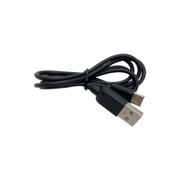 Knmaster KN2100 İnterkom Şarj Kablosu