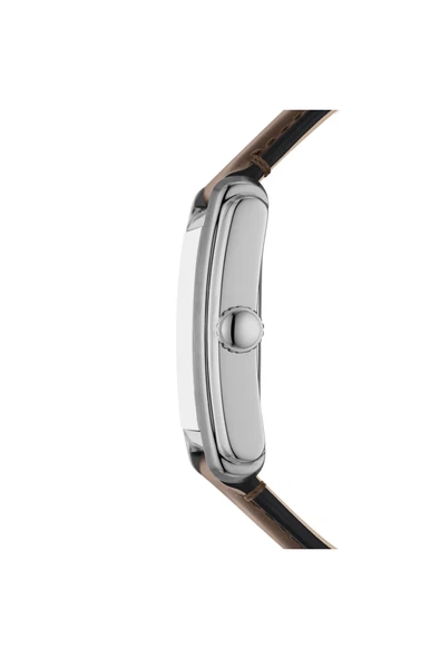 FOSSIL FFS6012 Erkek Kol Saati - Resim 2