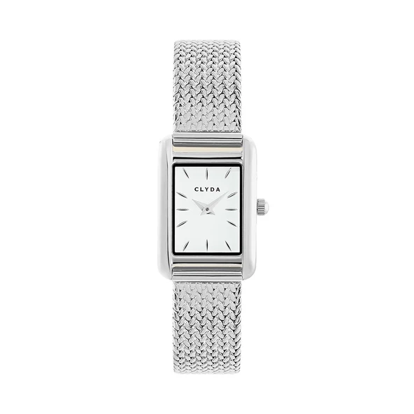 CLYDA CLA833ABA Kadın Kol Saati ürün görseli