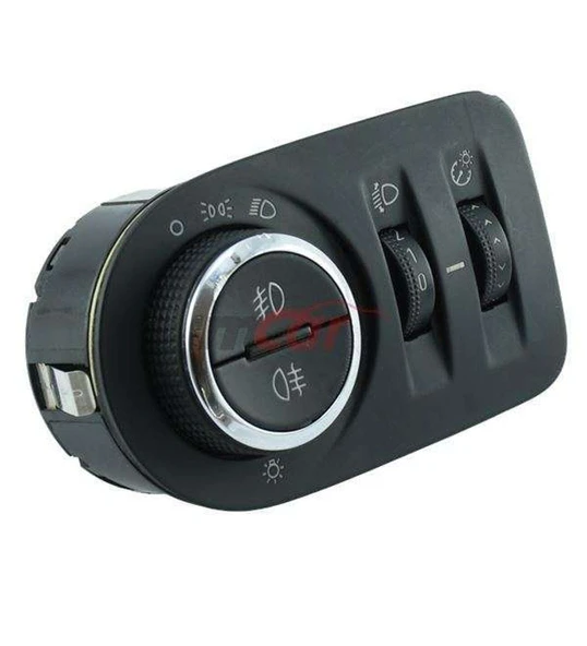 Opel Corsa D Far Anahtarı ürün görseli