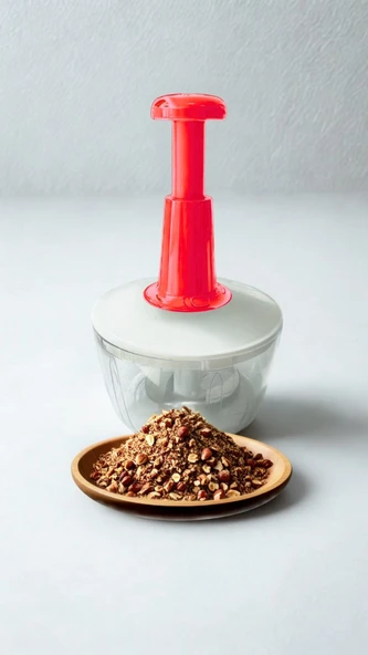 El rondosu - Resim 7