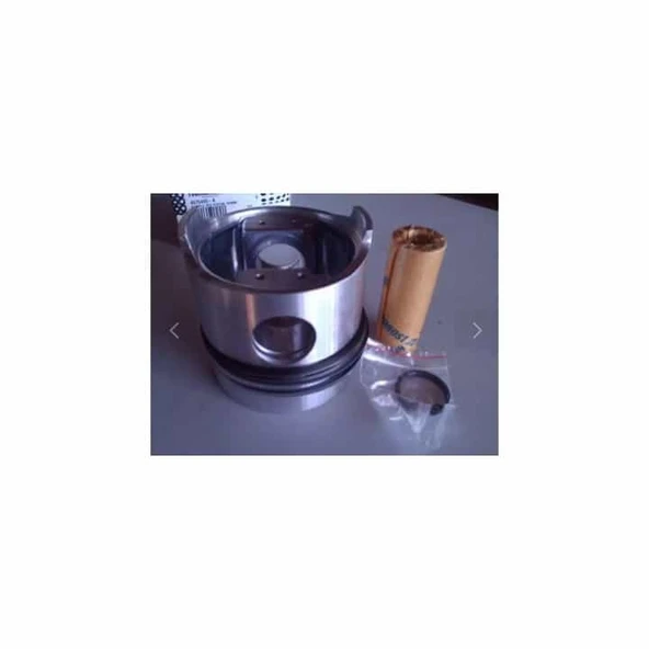 KOMPLE STD.PISTON 100MM. 4675490-K ürün görseli