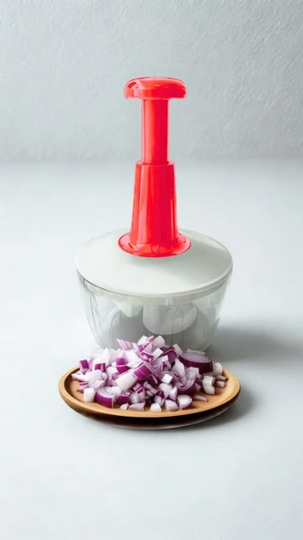 El rondosu - Resim 8