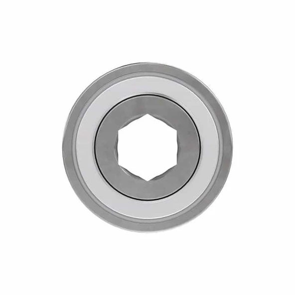 RULMAN AN102010 - Resim 4