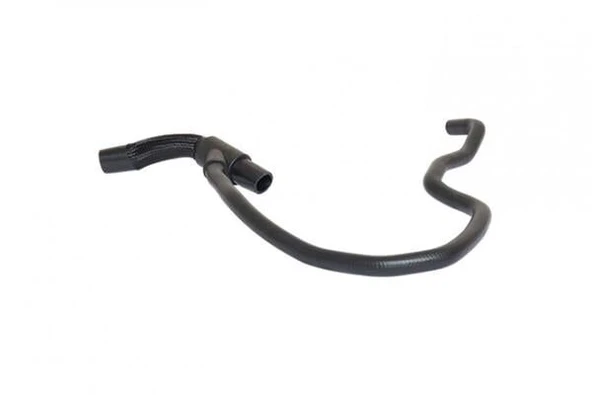 Opel Vectra B 2,0 DTI Radyatör Alt Hortumu ürün görseli