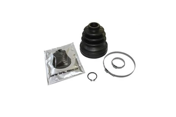 Opel Corsa C Aks Körüğü Benzinli ürün görseli