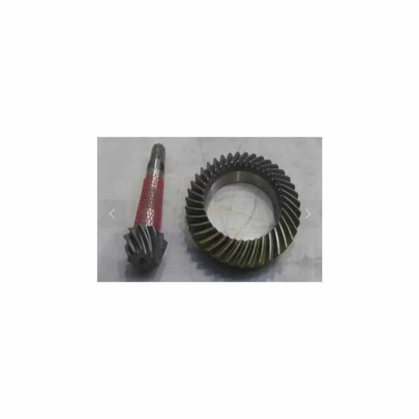 AYNA MAHRUTİ-ÖN 11X38 40 KM 5126639-I ürün görseli