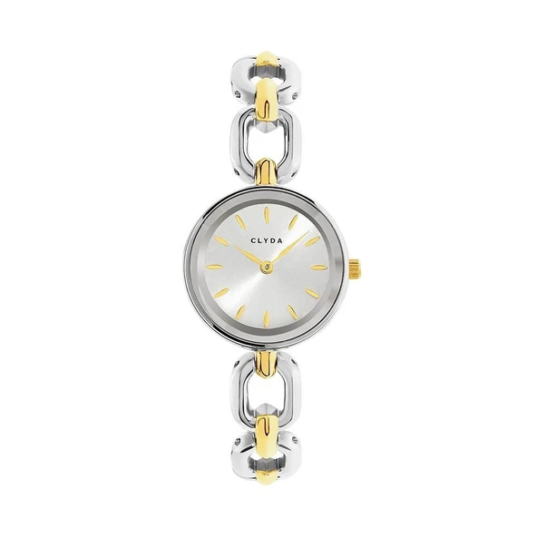 CLYDA CLA834AA2 Kadın Kol Saati ürün görseli
