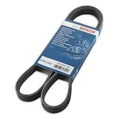 Opel Corsa C 1.3 CDTI Kanallı V Kayışı  /   Opel  Astra  G ürün görseli