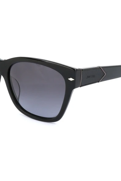 Fossil FOS2040/S 29A/F8 55 Kadın Güneş Gözlüğü - Resim 3