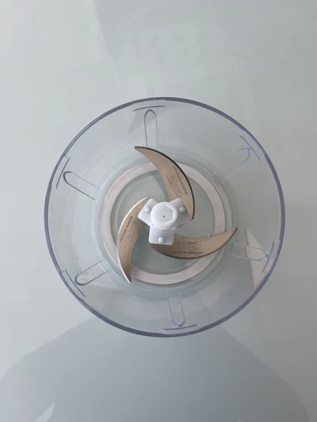 El rondosu - Resim 3