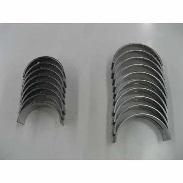 ANA KOL YATAK 0.020 TAKIM 1902202 ürün görseli