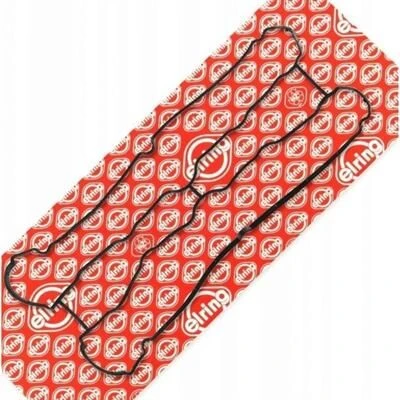 Opel Vectra B - C  Üst Kapak Contası  / ASTRA G   X18XE / Z18XE / Z18XE1 ürün görseli