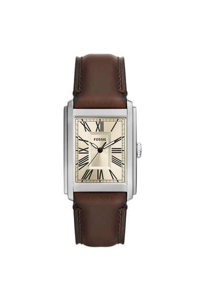 FOSSIL FFS6012 Erkek Kol Saati ürün görseli