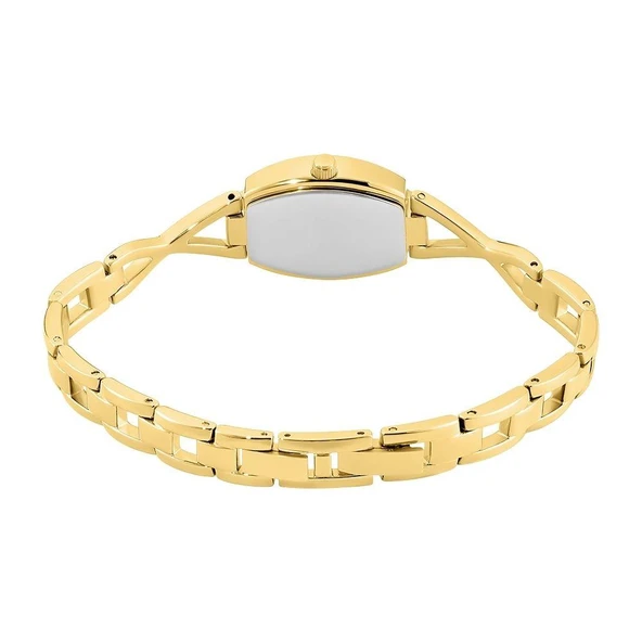 CLYDA CLA803DWD Kadın Kol Saati - 4