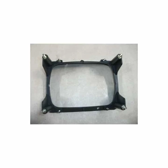 ÖN FAR ÇERÇEVESİ 5087596 ürün görseli