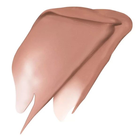 Loreal Paris Inifaillible Matte Resistance Likit Mat Ruj 105 Breakfast In Bed - 2