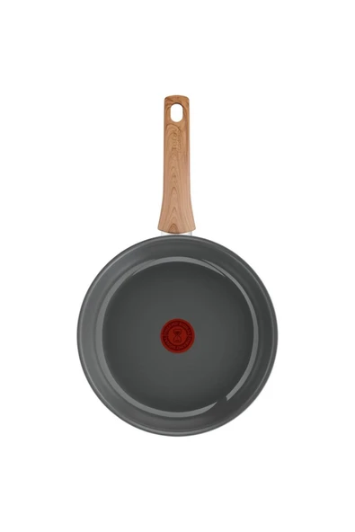 Tefal Ceramic Renew Tava 26 cm - Resim 2